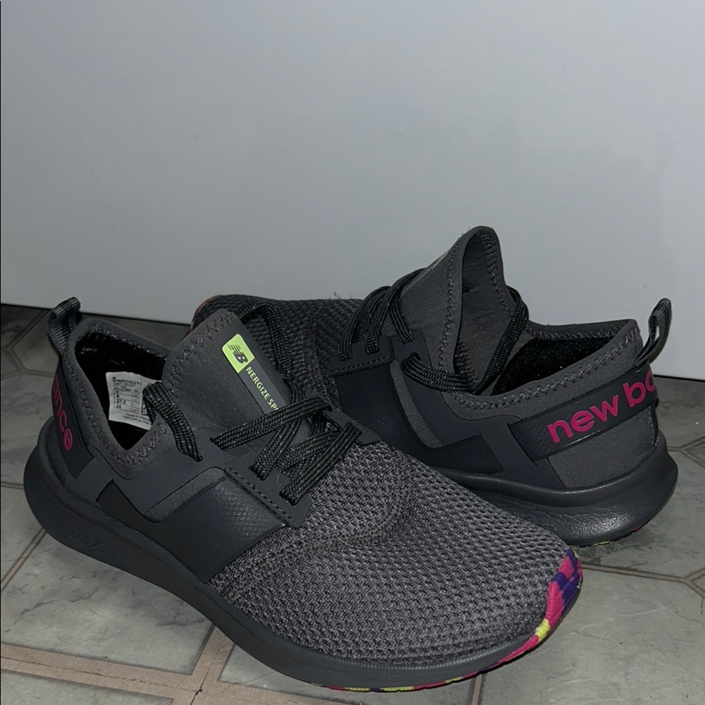 New Balance Women's Athletic Shoes